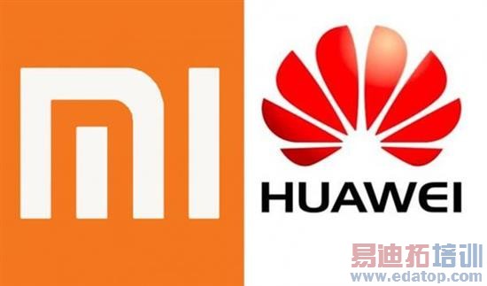 2014��ȴ�ս����ͨ���������� �����Ƶ���������