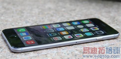 С��4/����MX4������ 2014�����콢��Ѫ�Ƽ� 