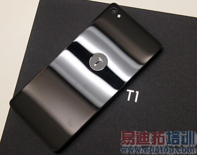 2014��ȴ�ս����ͨ���������� �����Ƶ���������