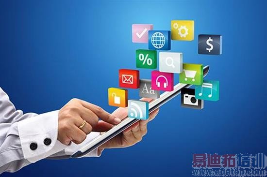 2014��ȴ�ս����ͨ���������� �����Ƶ���������