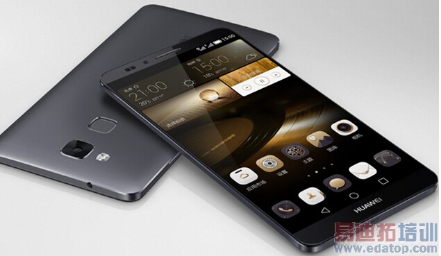 С��4/����MX4������ 2014�����콢��Ѫ�Ƽ� 