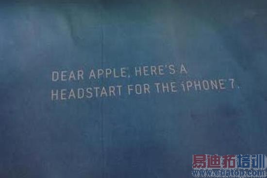 2014��ȴ�ս����ͨ���������� �����Ƶ���������