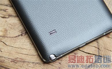 С��4/����MX4������ 2014�����콢��Ѫ�Ƽ� 