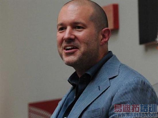 2014��ȴ�ս����ͨ���������� �����Ƶ���������