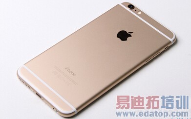 С��4/����MX4������ 2014�����콢��Ѫ�Ƽ� 