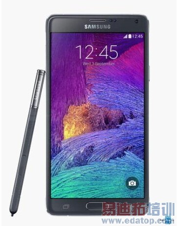 1080P�����ã��̵���Щ����2K�����콢�ֻ�