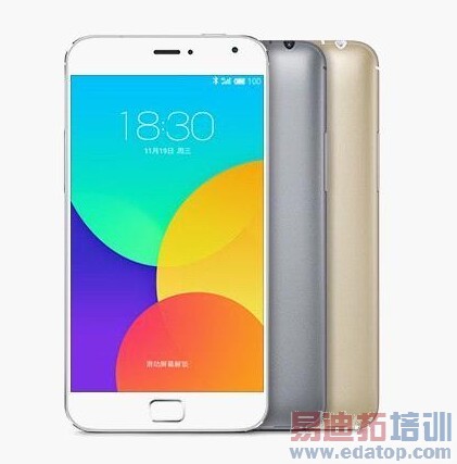 1080P�����ã��̵���Щ����2K�����콢�ֻ�