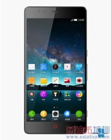 1080P�����ã��̵���Щ����2K�����콢�ֻ�