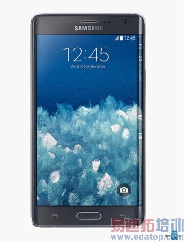 1080P�����ã��̵���Щ����2K�����콢�ֻ�