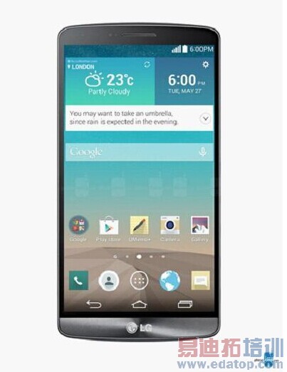 1080P�����ã��̵���Щ����2K�����콢�ֻ�