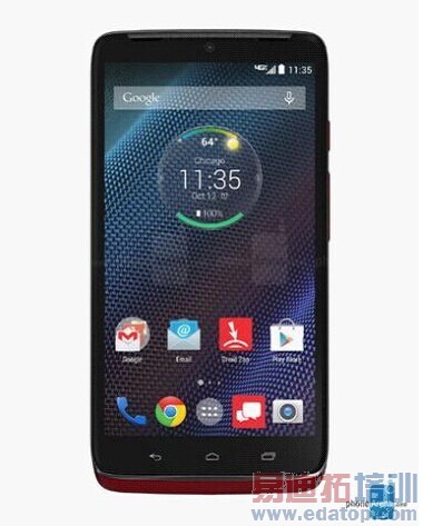 1080P�����ã��̵���Щ����2K�����콢�ֻ�