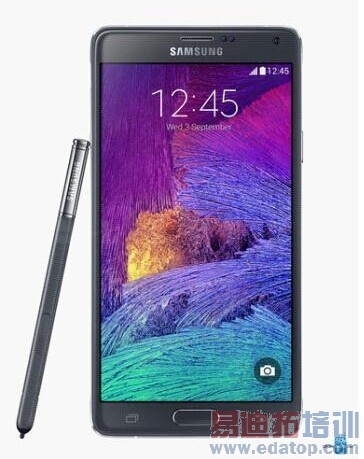 1080P不够用?盘点那些搭载2K屏的旗舰手机