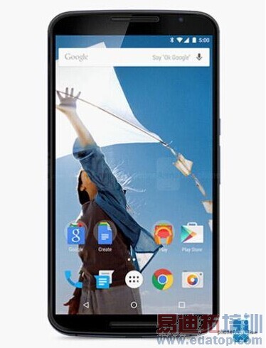 1080P�����ã��̵���Щ����2K�����콢�ֻ�