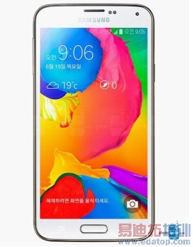 1080P�����ã��̵���Щ����2K�����콢�ֻ�