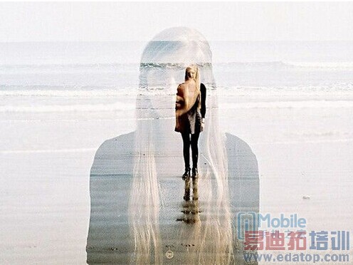 ��һ�������� ����V5 Max�����ع�����