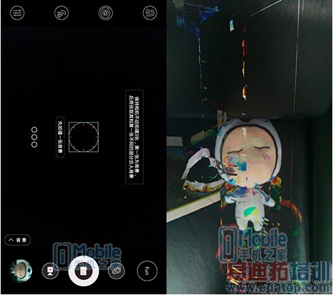 ��һ�������� ����V5 Max�����ع�����