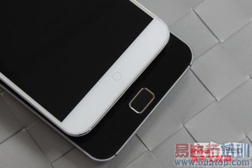 对比评测:魅族MX4 Pro vs MX4