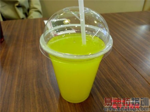 �Ա����⣺����MX4 Pro vs MX4