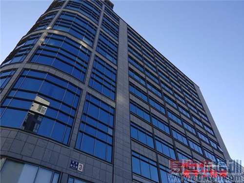 �Ա����⣺����MX4 Pro vs MX4