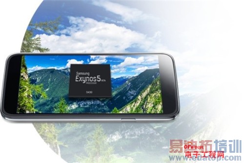 �Ա����⣺����MX4 Pro vs MX4