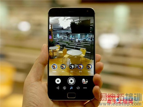 �Ա����⣺����MX4 Pro vs MX4