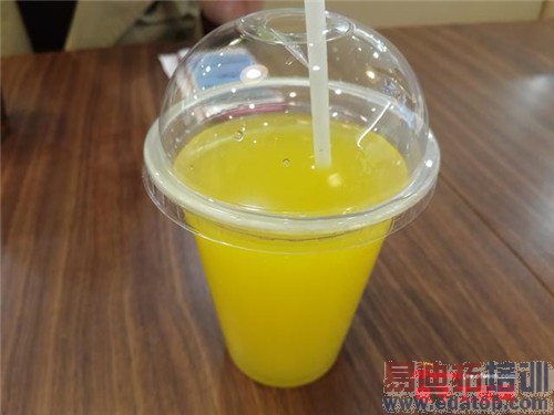 �Ա����⣺����MX4 Pro vs MX4