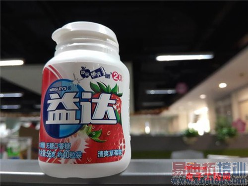 �Ա����⣺����MX4 Pro vs MX4