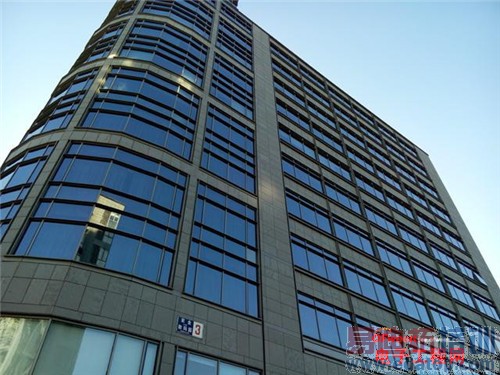 �Ա����⣺����MX4 Pro vs MX4