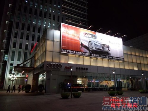 �Ա����⣺����MX4 Pro vs MX4