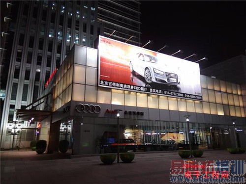 �Ա����⣺����MX4 Pro vs MX4