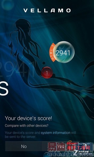 �Ա����⣺����MX4 Pro vs MX4