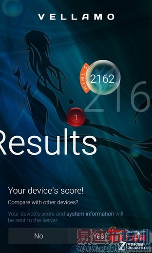 �Ա����⣺����MX4 Pro vs MX4