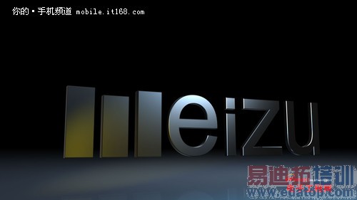 �Ա����⣺����MX4 Pro vs MX4