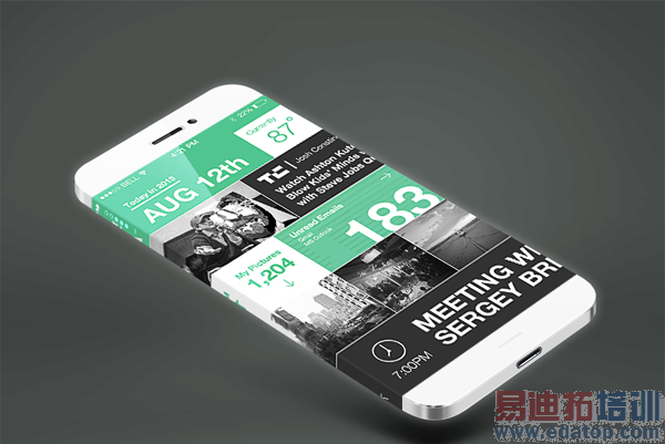 ����MX5/С��5/iPhone 7��Ϣ�ܻ㡾�����ϡ�