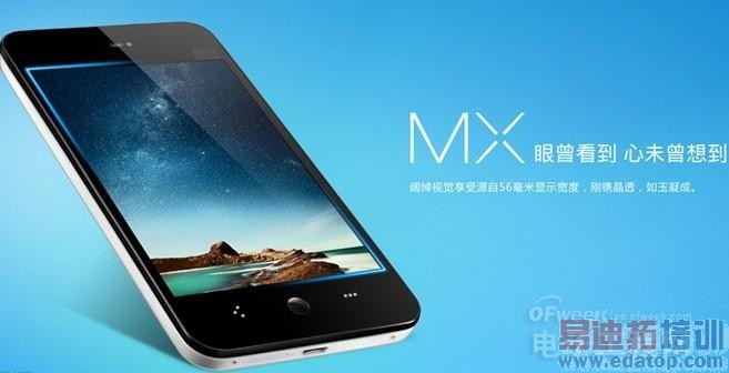 �׾�����ս��������С��5����������MX5���ع�:˫����������ͼ��