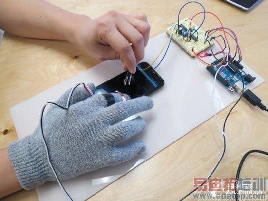 MX4 ProǺС��4 Ӧ�ô��ٶȺ�˭���? 