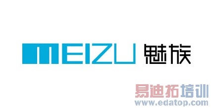 �����ֻ��ٻ���� �̵��5��������Ʒ��