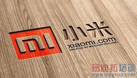 �����ֻ��ٻ���� �̵��5��������Ʒ��