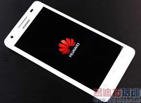 �����ֻ��ٻ���� �̵��5��������Ʒ��