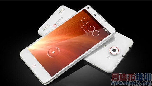 �����ֻ��ٻ���� �̵��5��������Ʒ��