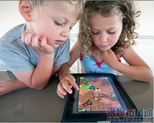 �ȸ轫�ƶ�ͯ��YouTube��Chrome�����