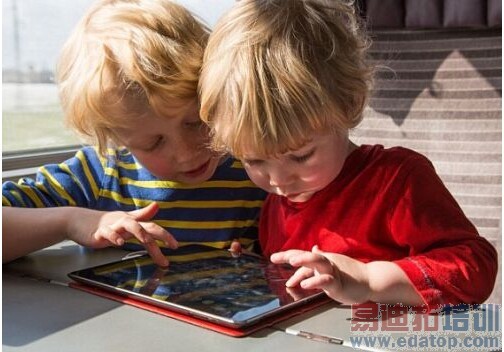 �ȸ轫�ƶ�ͯ��YouTube��Chrome�����