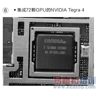 SoCоƬ�����̽���ֻ���