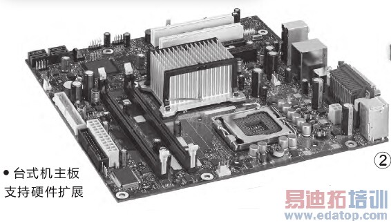 SoCоƬ�����̽���ֻ���