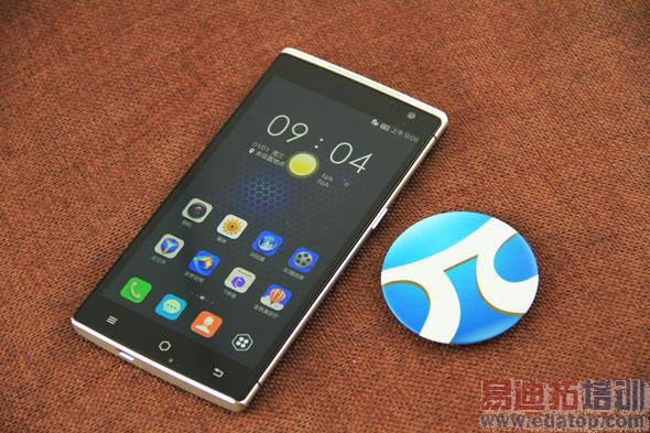 takeeȫϢ�ֻ����⣺������3D��ͬ �ж����棿