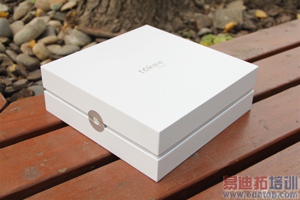 takeeȫϢ�ֻ����⣺������3D��ͬ �ж����棿