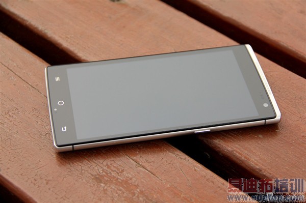 takeeȫϢ�ֻ����⣺������3D��ͬ �ж����棿