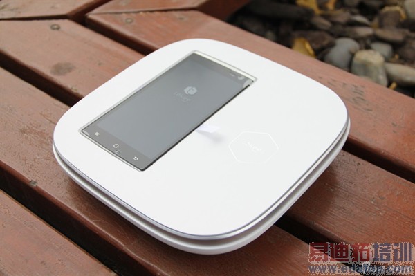 takeeȫϢ�ֻ����⣺������3D��ͬ �ж����棿