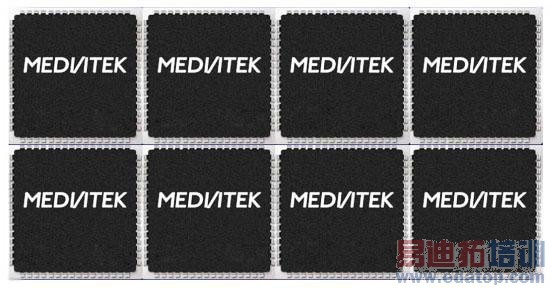 takeeȫϢ�ֻ����⣺������3D��ͬ �ж����棿