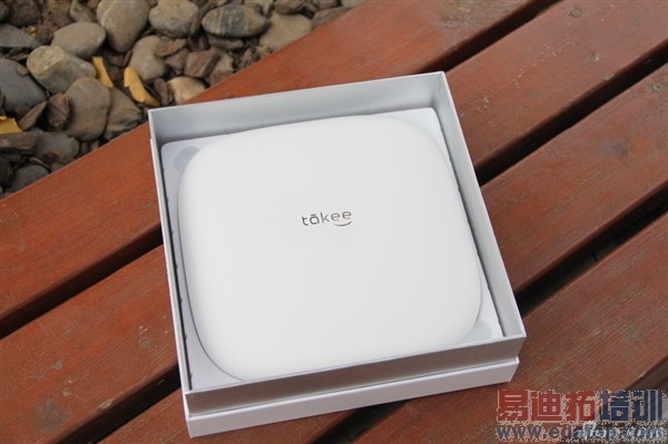 takeeȫϢ�ֻ����⣺������3D��ͬ �ж����棿